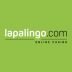 Lapalingo
