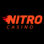 Nitro Casino casinotopplisten