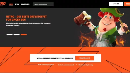 nitro casino omtale 2