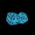 playclub casino logo