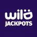 Wild Jackpots Casino casinotopplisten