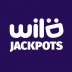 Wild Jackpots