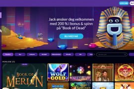 Casino games online canada Casino games online canada
