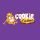 cookie casino logo