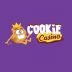 CookieCasino