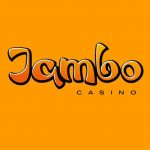Jambo Casino casinotopplisten