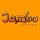 jambo casino logo 2
