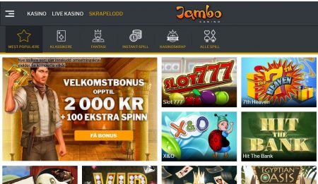 3 ting alle vet om casino verdensnyheter  som du ikke gjør