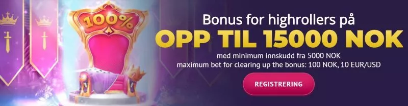 slotum casino bonus