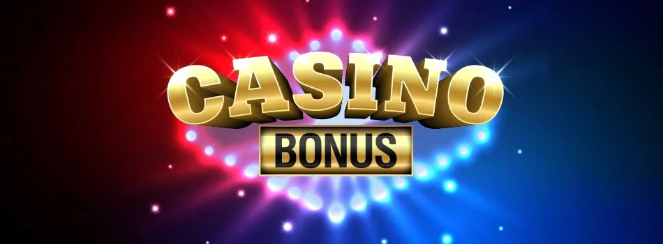 casino bonuser