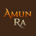 AmunRa Casino
