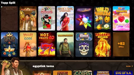 amunra casino omtale 2
