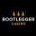 bootlegger casino logo