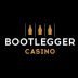 Bootlegger Casino casinotopplisten
