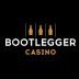 Bootlegger Casino