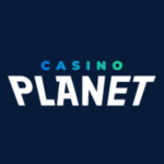 Casino Planet casinotopplisten