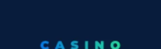 casino planet logo