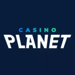Få bonuser og gratisspinn hver måned hos Casino Planet
