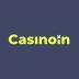 Casinoin