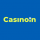 casinoin casino logo