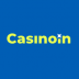 Casinoin