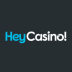 Hey Casino
