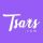 tsars casino logo
