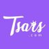 Tsars Casino