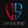 captain spins casino logo