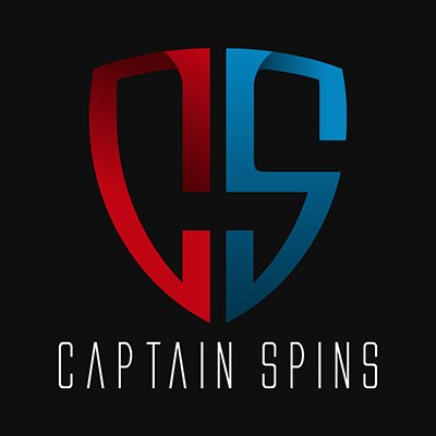 Captain Spins Casino Captain Spins Casino