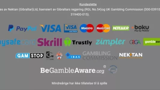 Flume casino betalingsmetoder