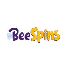 Bee Spins Casino casinotopplisten