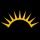 betsedge casino logo