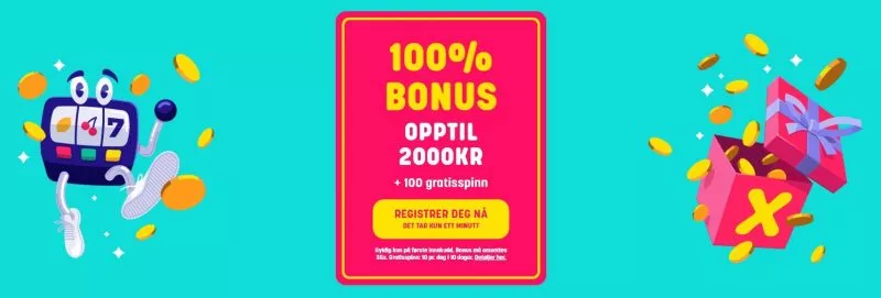 caxino casino bonus