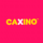 caxino casino logo