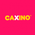 Caxino Casino casinotopplisten