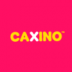 Caxino Casino