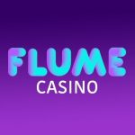 Flume Casino casinotopplisten