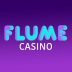 Flume Casino