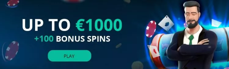 jonny jackpot bonus