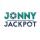 jonny jackpot casino logo