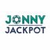 Jonny Jackpot