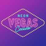 NeonVegas Casino casinotopplisten