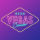 neonvegas casino logo