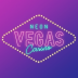 NeonVegas Casino