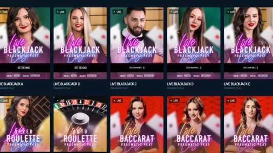neonvegas casino omtale 4