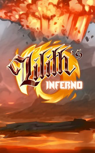liliths inferno slot