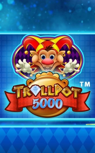 game image casinotopplisten