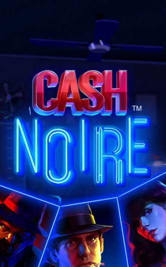 game image casinotopplisten