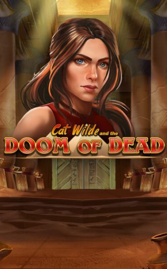 game image casinotopplisten